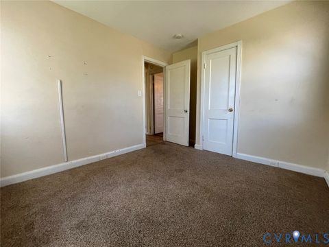 Tiny photo for 1600 Edwards Avenue, Richmond, VA 23224 (MLS # 2605641)