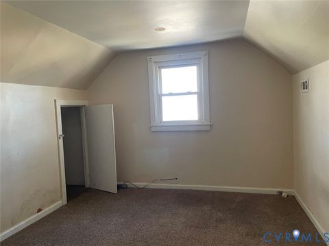 Tiny photo for 1600 Edwards Avenue, Richmond, VA 23224 (MLS # 2605641)