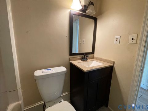 Tiny photo for 1600 Edwards Avenue, Richmond, VA 23224 (MLS # 2605641)
