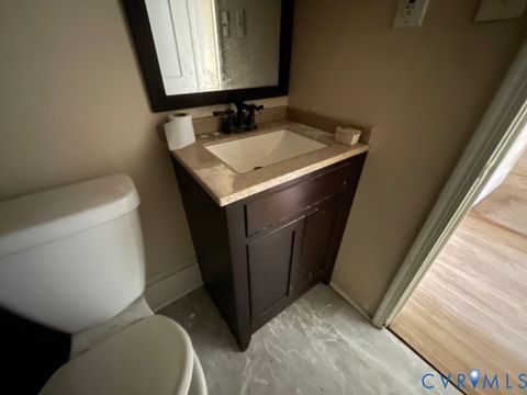 Tiny photo for 1600 Edwards Avenue, Richmond, VA 23224 (MLS # 2605641)