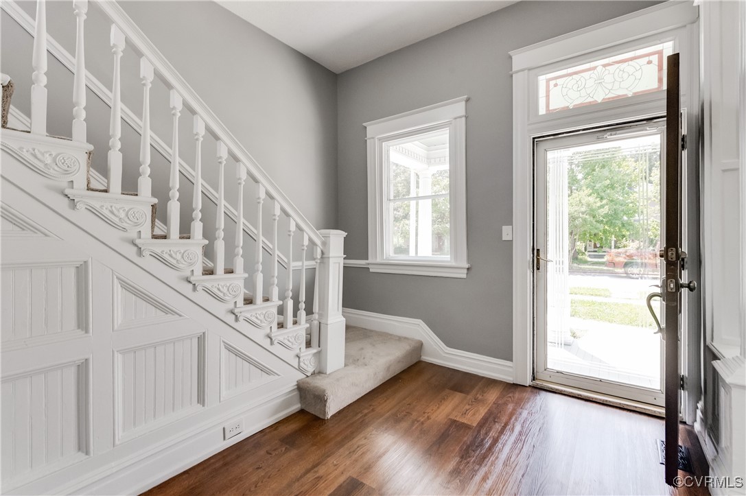 2907 Semmes Avenue