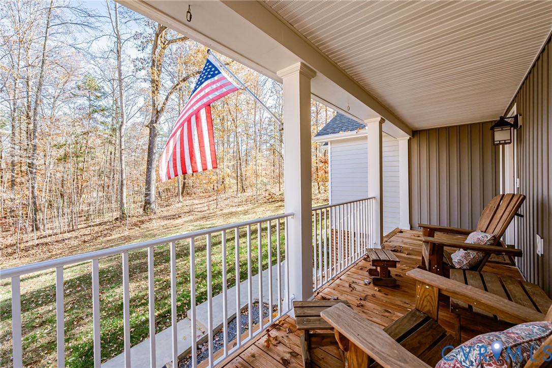 1865 Oakland Estates Drive