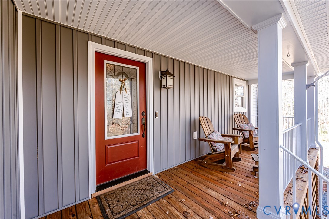 1865 Oakland Estates Drive