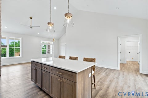 Tiny photo for 9009 Stonewall Road RD, Appomattox, VA 24522 (MLS # 2625916)