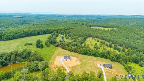 Tiny photo for 9009 Stonewall Road RD, Appomattox, VA 24522 (MLS # 2625916)