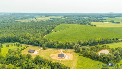 Tiny photo for 9009 Stonewall Road RD, Appomattox, VA 24522 (MLS # 2625916)