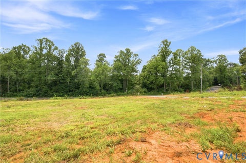 Tiny photo for 9009 Stonewall Road RD, Appomattox, VA 24522 (MLS # 2625916)