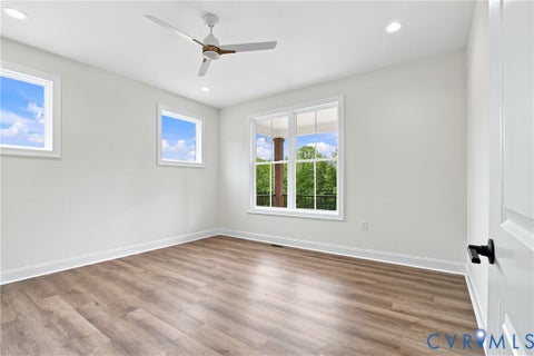 Tiny photo for 9009 Stonewall Road RD, Appomattox, VA 24522 (MLS # 2625916)