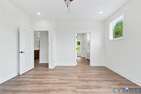 Tiny photo for 9009 Stonewall Road RD, Appomattox, VA 24522 (MLS # 2625916)