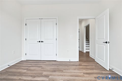 Tiny photo for 9009 Stonewall Road RD, Appomattox, VA 24522 (MLS # 2625916)