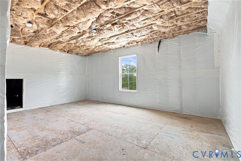 Tiny photo for 9009 Stonewall Road RD, Appomattox, VA 24522 (MLS # 2625916)