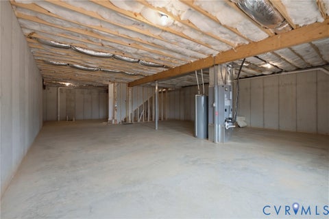 Tiny photo for 9009 Stonewall Road RD, Appomattox, VA 24522 (MLS # 2625916)