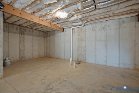 Tiny photo for 9009 Stonewall Road RD, Appomattox, VA 24522 (MLS # 2625916)