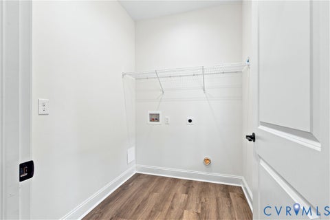 Tiny photo for 9009 Stonewall Road RD, Appomattox, VA 24522 (MLS # 2625916)
