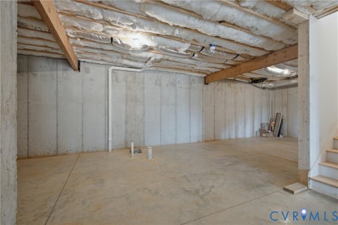 Tiny photo for 9009 Stonewall Road RD, Appomattox, VA 24522 (MLS # 2625916)