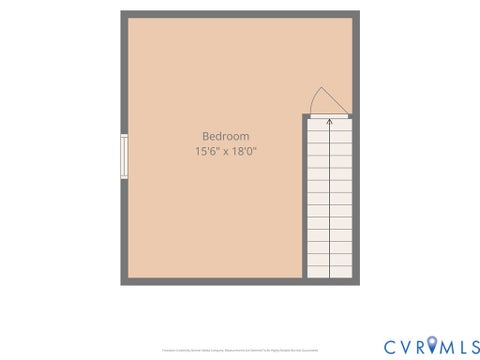 Tiny photo for 9009 Stonewall Road RD, Appomattox, VA 24522 (MLS # 2625916)