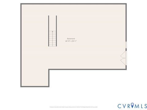 Tiny photo for 9009 Stonewall Road RD, Appomattox, VA 24522 (MLS # 2625916)