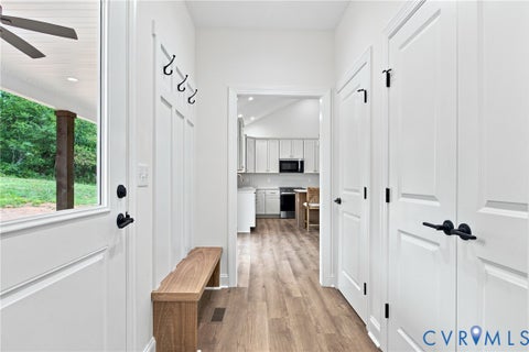Tiny photo for 9009 Stonewall Road RD, Appomattox, VA 24522 (MLS # 2625916)