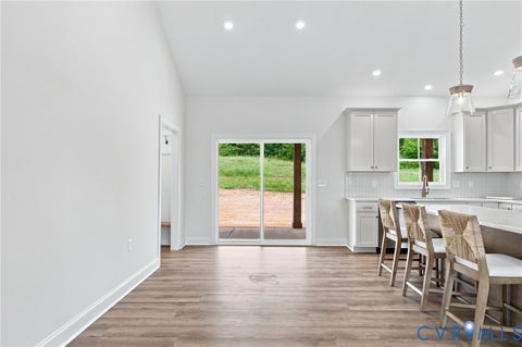 Tiny photo for 9009 Stonewall Road RD, Appomattox, VA 24522 (MLS # 2625916)