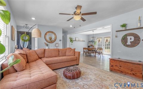 Tiny photo for 620 Minute Men Road, Virginia Beach, VA 23462 (MLS # 2610805)