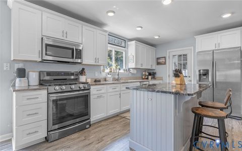 Tiny photo for 620 Minute Men Road, Virginia Beach, VA 23462 (MLS # 2610805)