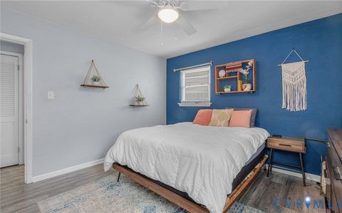 Tiny photo for 620 Minute Men Road, Virginia Beach, VA 23462 (MLS # 2610805)