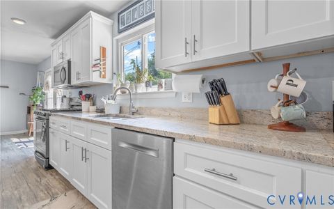Tiny photo for 620 Minute Men Road, Virginia Beach, VA 23462 (MLS # 2610805)