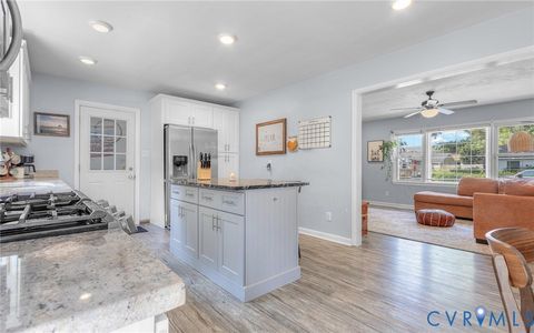 Tiny photo for 620 Minute Men Road, Virginia Beach, VA 23462 (MLS # 2610805)