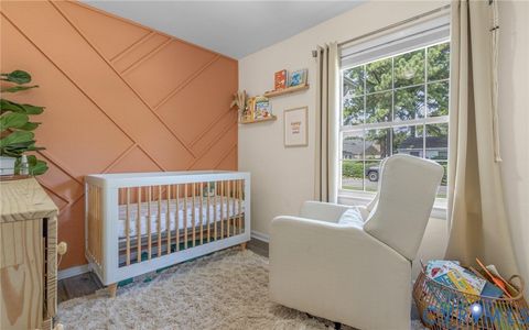 Tiny photo for 620 Minute Men Road, Virginia Beach, VA 23462 (MLS # 2610805)