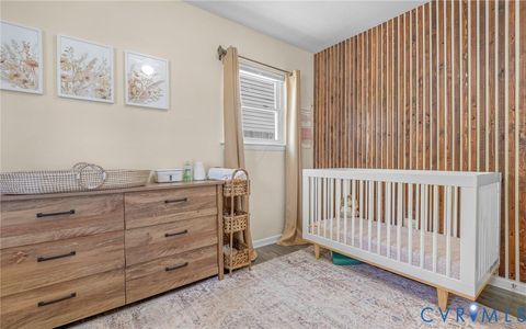 Tiny photo for 620 Minute Men Road, Virginia Beach, VA 23462 (MLS # 2610805)