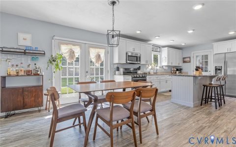 Tiny photo for 620 Minute Men Road, Virginia Beach, VA 23462 (MLS # 2610805)
