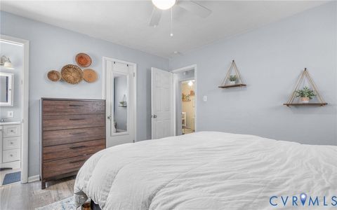 Tiny photo for 620 Minute Men Road, Virginia Beach, VA 23462 (MLS # 2610805)