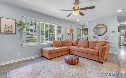 Tiny photo for 620 Minute Men Road, Virginia Beach, VA 23462 (MLS # 2610805)