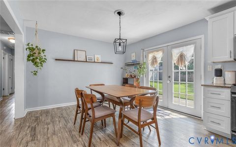 Tiny photo for 620 Minute Men Road, Virginia Beach, VA 23462 (MLS # 2610805)