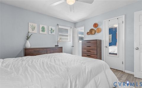 Tiny photo for 620 Minute Men Road, Virginia Beach, VA 23462 (MLS # 2610805)