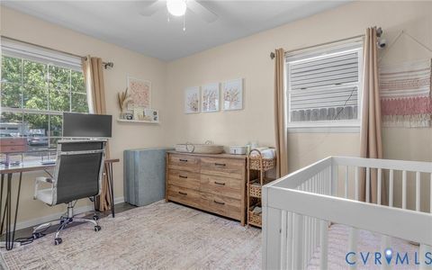 Tiny photo for 620 Minute Men Road, Virginia Beach, VA 23462 (MLS # 2610805)