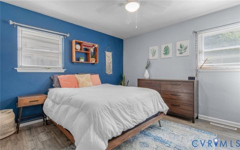 Tiny photo for 620 Minute Men Road, Virginia Beach, VA 23462 (MLS # 2610805)