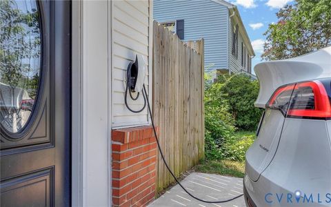 Tiny photo for 620 Minute Men Road, Virginia Beach, VA 23462 (MLS # 2610805)
