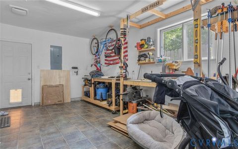 Tiny photo for 620 Minute Men Road, Virginia Beach, VA 23462 (MLS # 2610805)