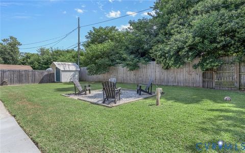 Tiny photo for 620 Minute Men Road, Virginia Beach, VA 23462 (MLS # 2610805)