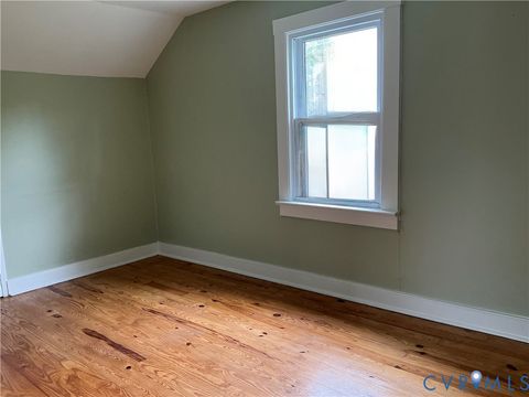Tiny photo for 15618 CROSS COUNTY (1.34 ACRE) Road, Louisa, VA 23117 (MLS # 2615284)