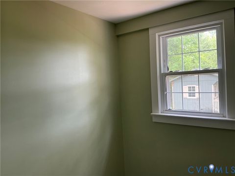Tiny photo for 15618 CROSS COUNTY (1.34 ACRE) Road, Louisa, VA 23117 (MLS # 2615284)