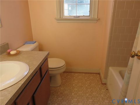Tiny photo for 8225 S Mayfield Lane, Mechanicsville, VA 23111 (MLS # 2533791)