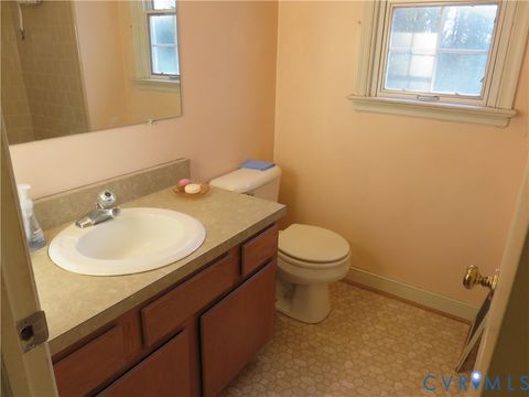 Tiny photo for 8225 S Mayfield Lane, Mechanicsville, VA 23111 (MLS # 2533791)