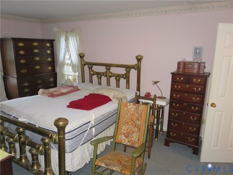 Tiny photo for 8225 S Mayfield Lane, Mechanicsville, VA 23111 (MLS # 2533791)