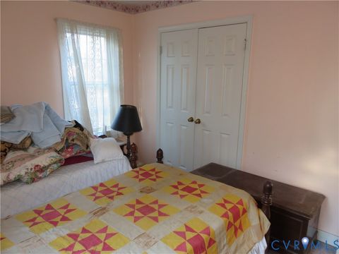 Tiny photo for 8225 S Mayfield Lane, Mechanicsville, VA 23111 (MLS # 2533791)