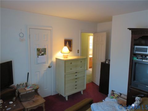Tiny photo for 8225 S Mayfield Lane, Mechanicsville, VA 23111 (MLS # 2533791)
