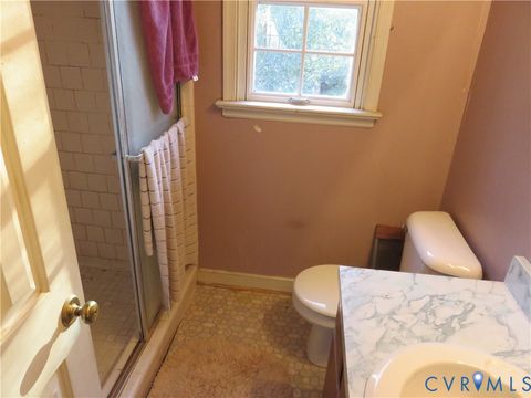 Tiny photo for 8225 S Mayfield Lane, Mechanicsville, VA 23111 (MLS # 2533791)