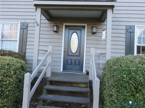 Tiny photo for 8225 S Mayfield Lane, Mechanicsville, VA 23111 (MLS # 2533791)