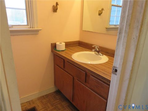 Tiny photo for 8225 S Mayfield Lane, Mechanicsville, VA 23111 (MLS # 2533791)